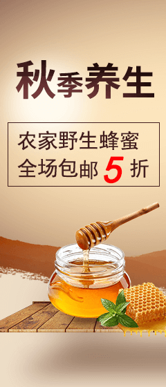 物联网服务