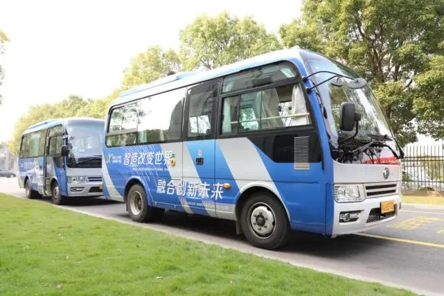19-55座中巴大巴、商务会议,旅游包车,职工班车