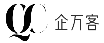 企万客科技有限公司